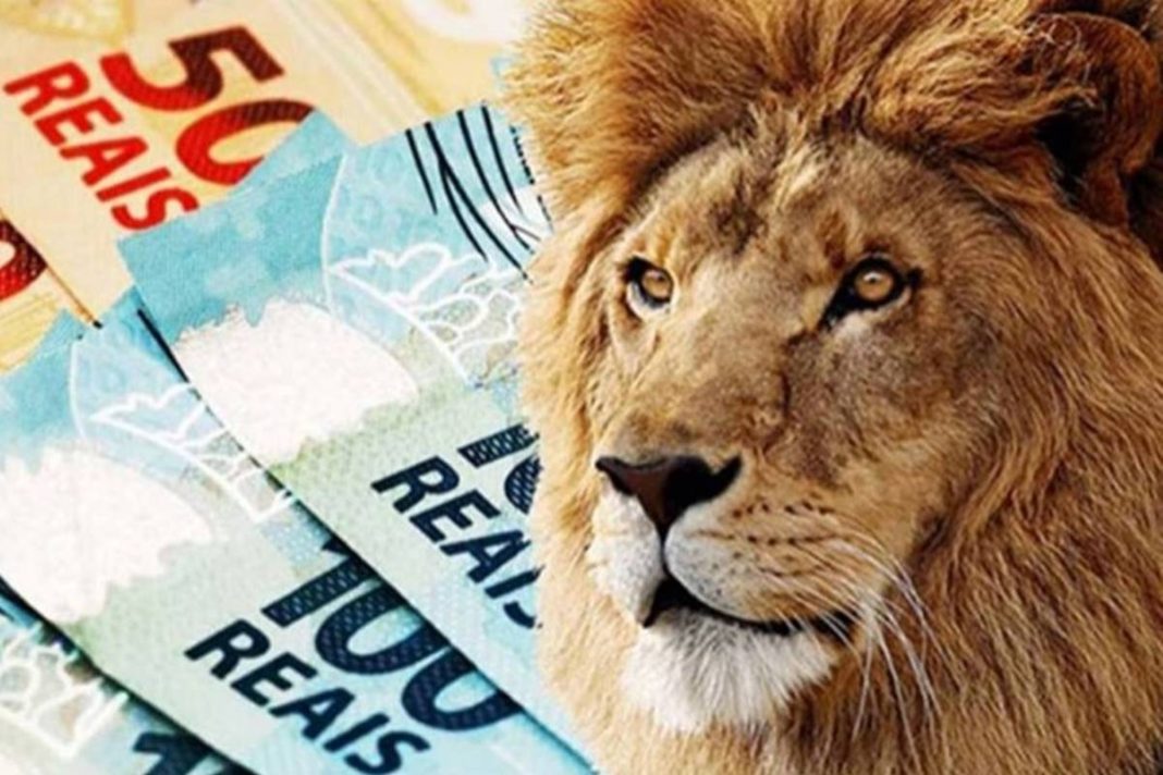 imposto-de-renda-2026:-receita-abre-consulta-a-lote-residual-de-restituicao