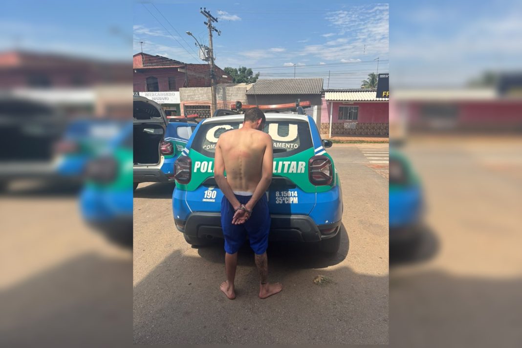 homem-de-64-anos-e-esfaqueado-por-vizinho-no-entorno-do-df