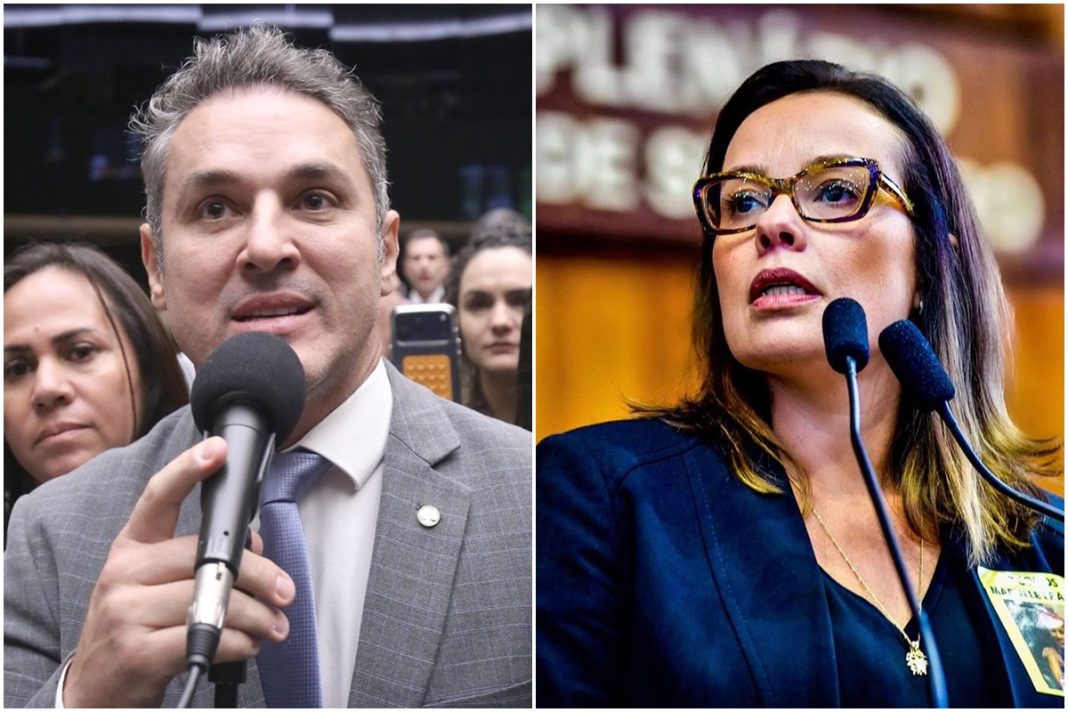 atlasintel:-zucco-venceria-juliana-brizola-em-1°-e-2°-turnos-no-rs