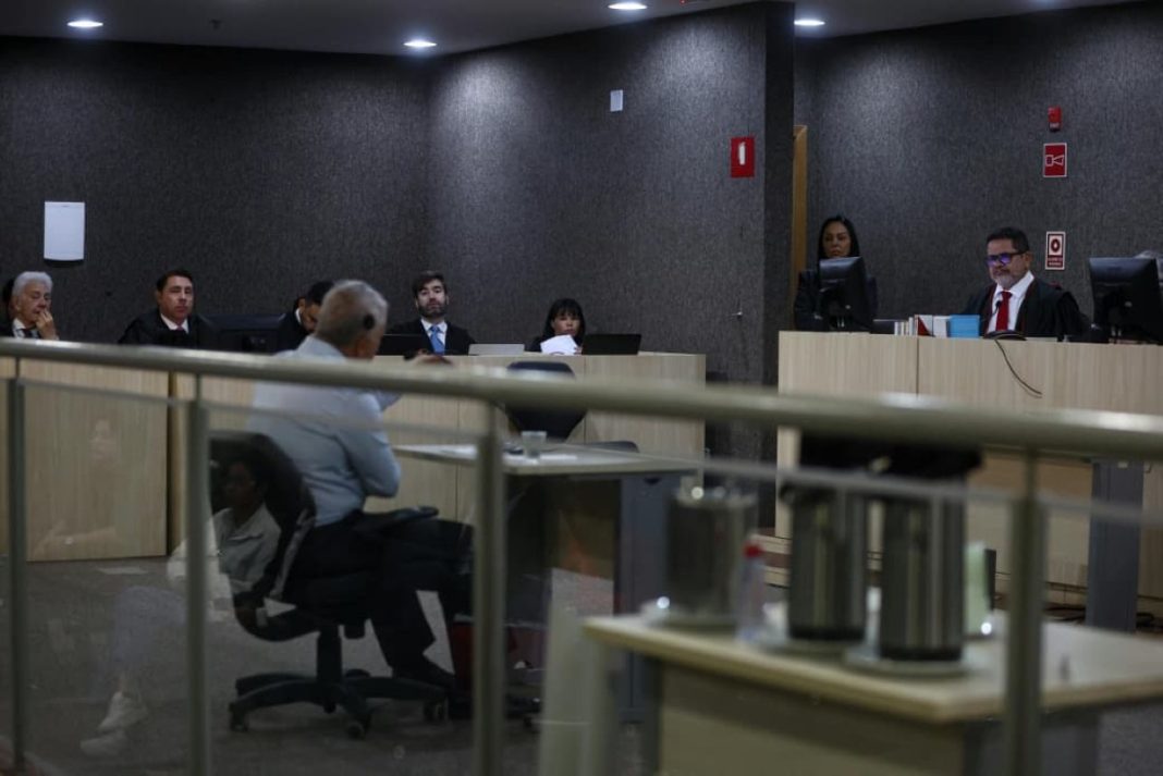 pai-de-jovem-morto-diz-que-ex-deputado-carlos-xavier-ameacou-filho