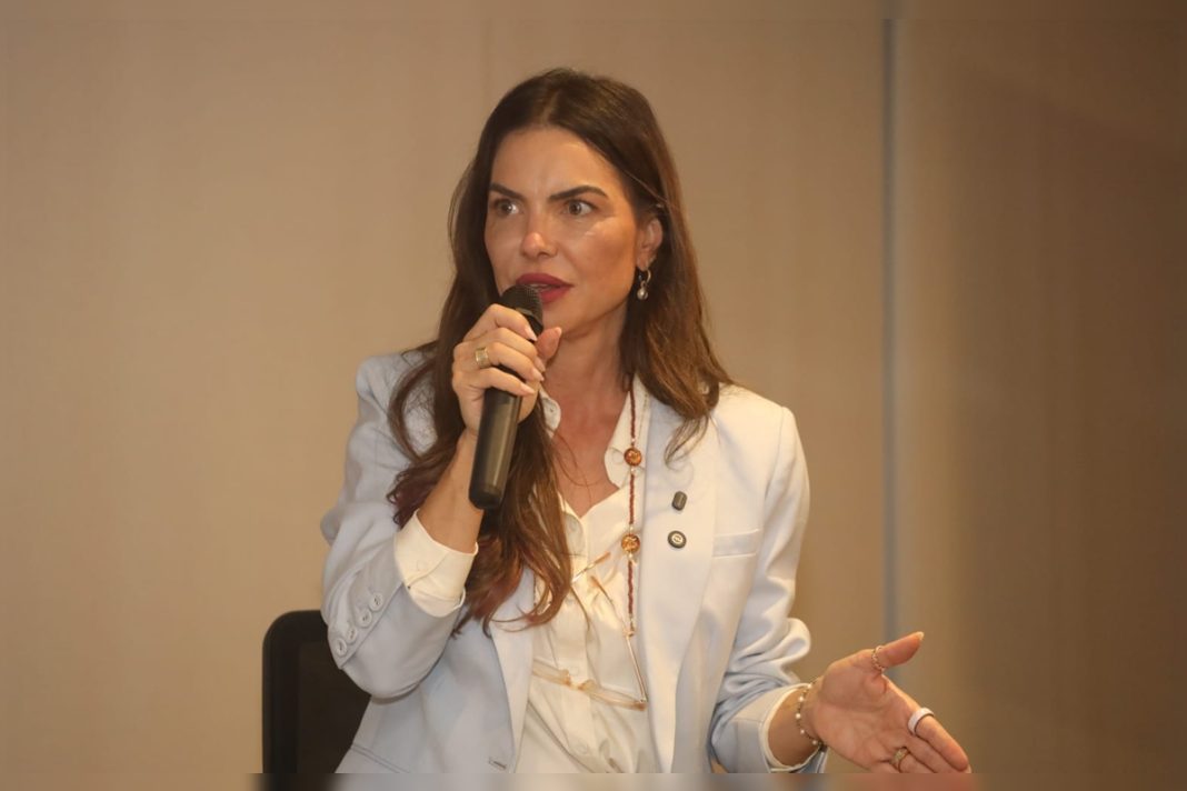 paula-belmonte-pretende-que-terceiro-setor-seja-“braco-direito”-do-gdf