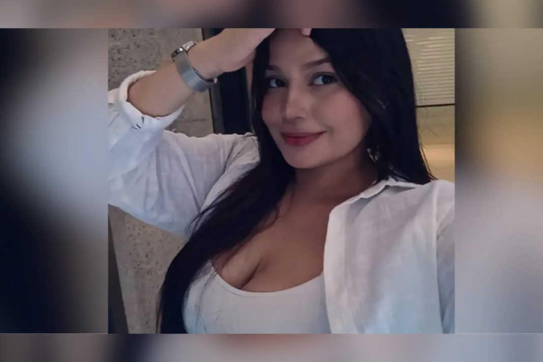 caso-isabelle-caracristi:-apos-morte,-namorado-vetou-familia-em-predio