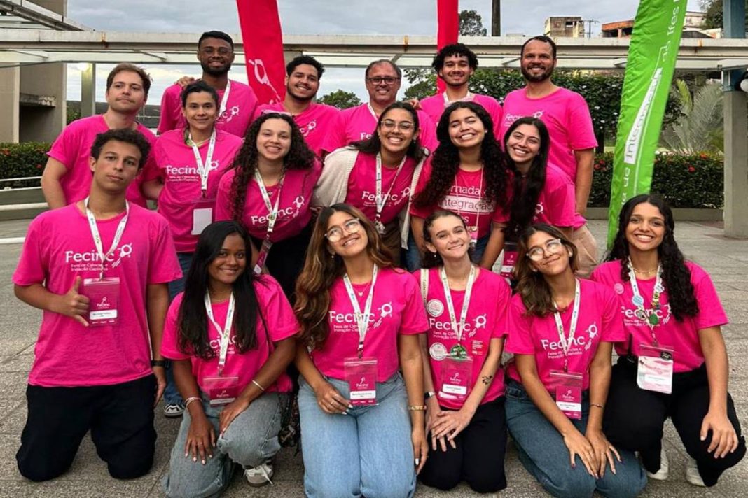 sete-jovens-cientistas-do-df-sao-nomeados-embaixadores-mirins-do-mcti