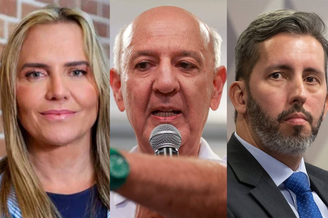 quaest-no-df:-celina-leao-tem-33%,-leandro-grass,-21%,-e-arruda,-17%