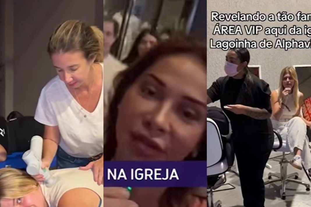 como-era-a-area-vip-da-igreja-da-lagoinha-citada-por-porchat-em-video-viral
