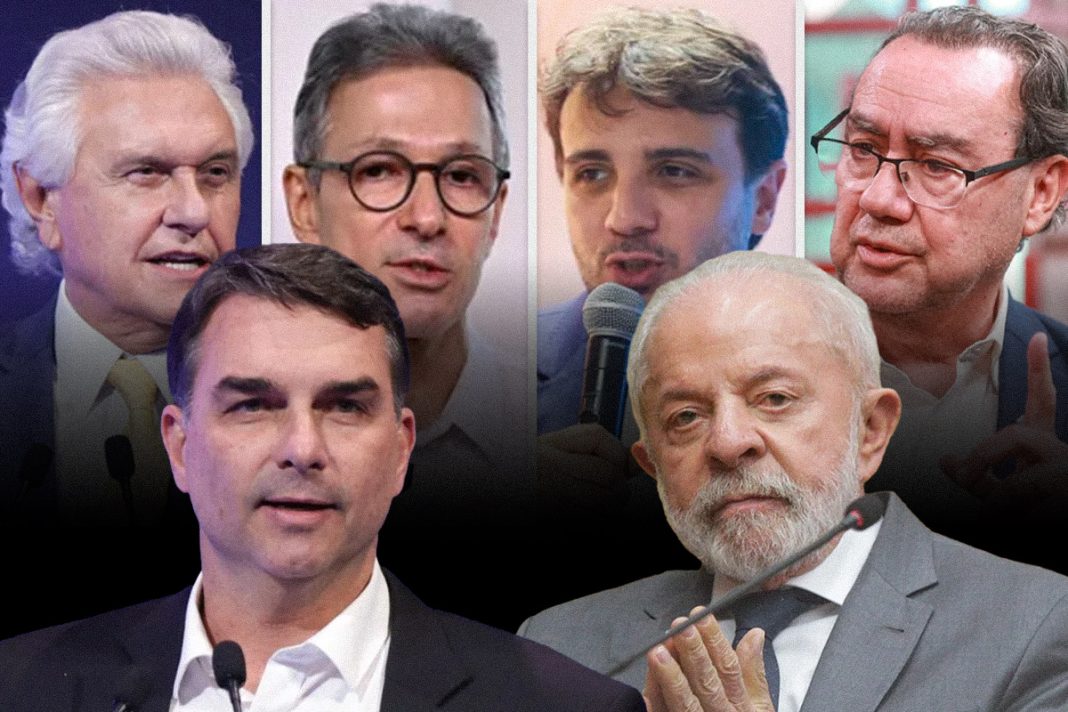 como-esta-a-disputa-para-presidente-nos-3-maiores-estados,-segundo-a-atlas
