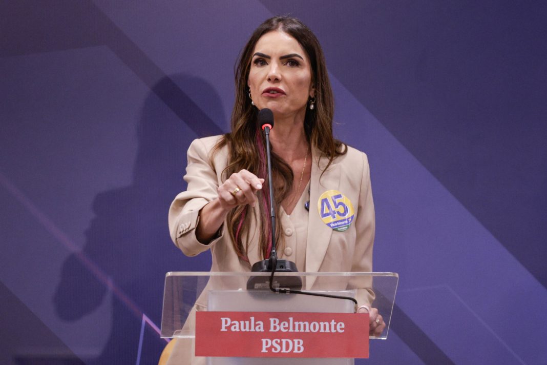 tre-df-mantem-impulsionamento-de-video-de-paula-belmonte-sobre-brb