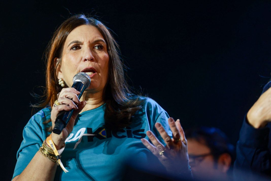mpt-da-72-horas-para-empresa-do-agro-explicar-almoco-com-bia-kicis