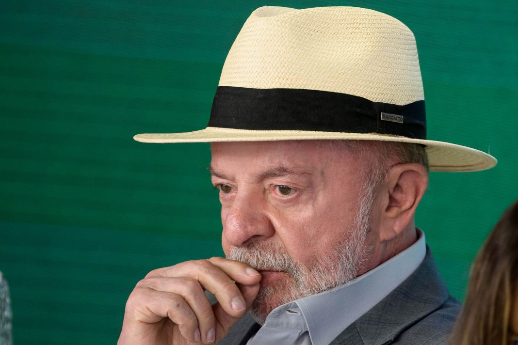 lula-fala-em-fim-das-bets-e-manda-times-viverem-“sem-lavagem-de-dinheiro”