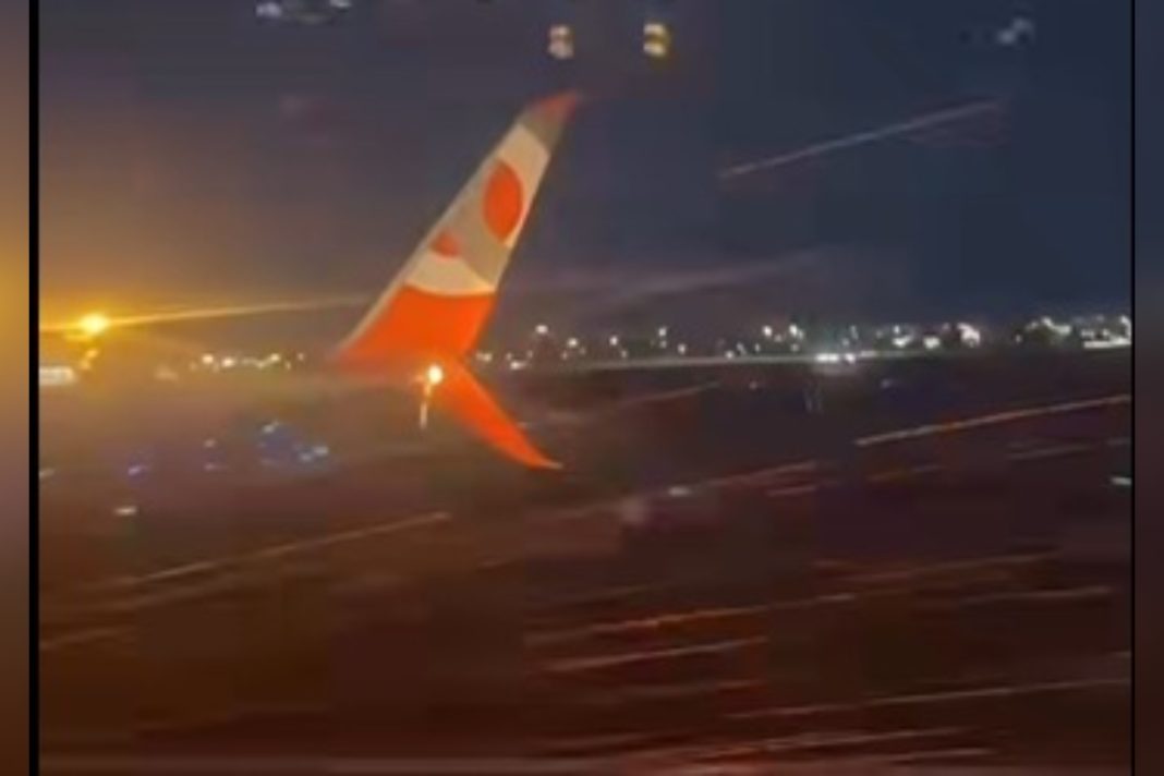 aviao-pega-fogo-durante-decolagem-e-pista-do-aeroporto-de-goiania-e-fechada