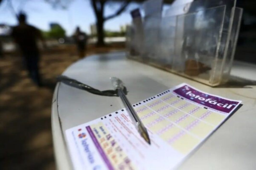lotofacil-3787-acumula,-e-premio-vai-a-r$-5-milhoes.-veja-resultado