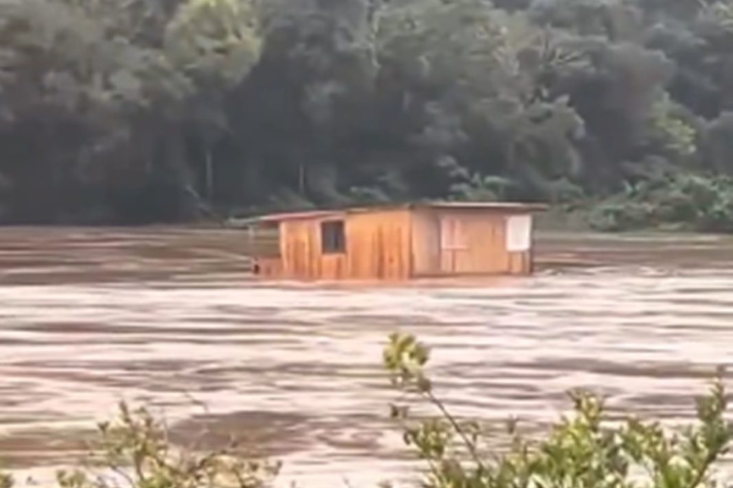 rio-grande-do-sul-tem-alerta-para-colapso-de-barragem