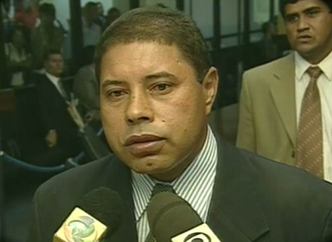 relembre-crime-chocante-que-levou-ex-deputado-distrital-ao-banco-dos-reus