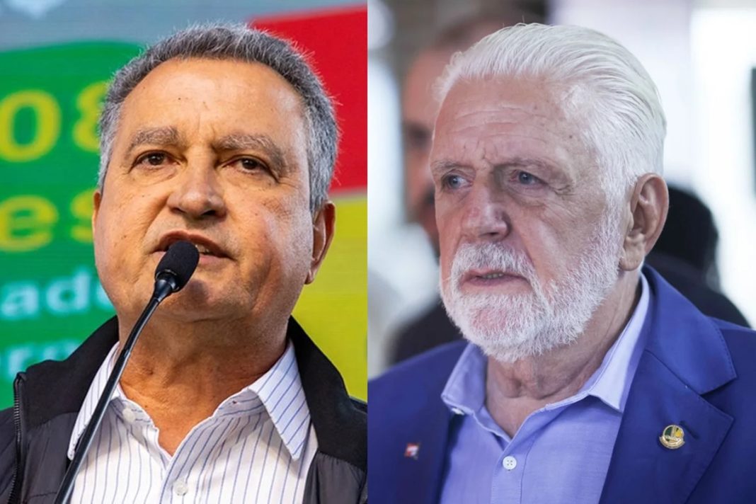 parana-pesquisas:-rui-costa-tem-46,3%-ao-senado-e-jaques-wagner,-34%