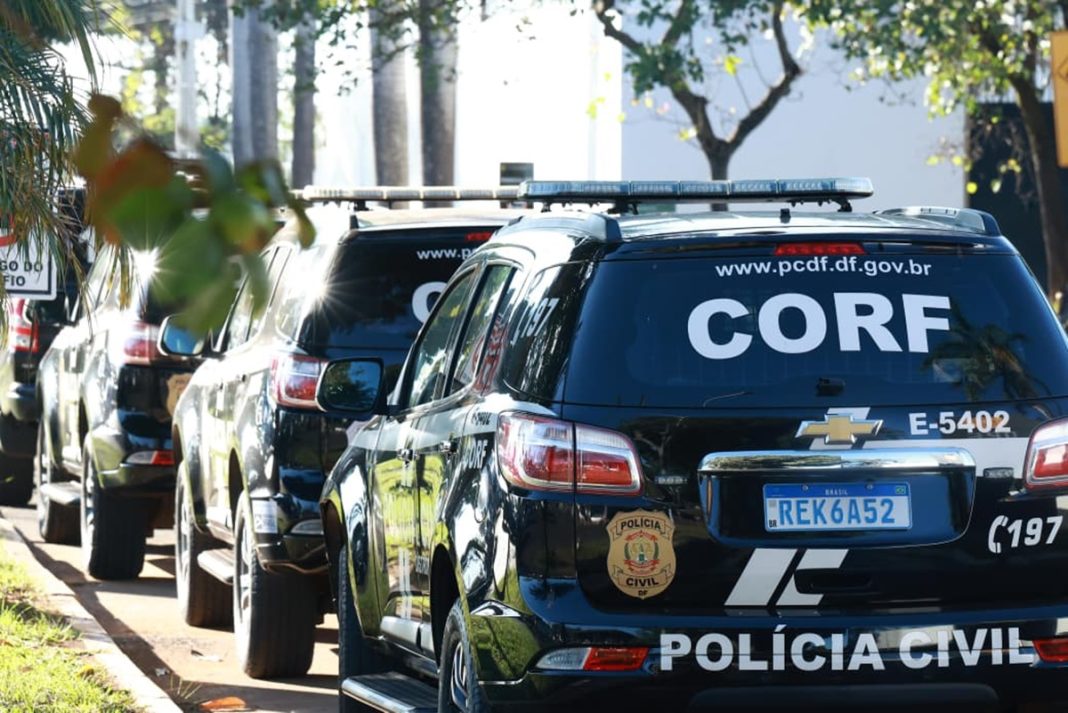 gdf-regulamenta-servico-voluntario-para-carreiras-complementares-da-pcdf