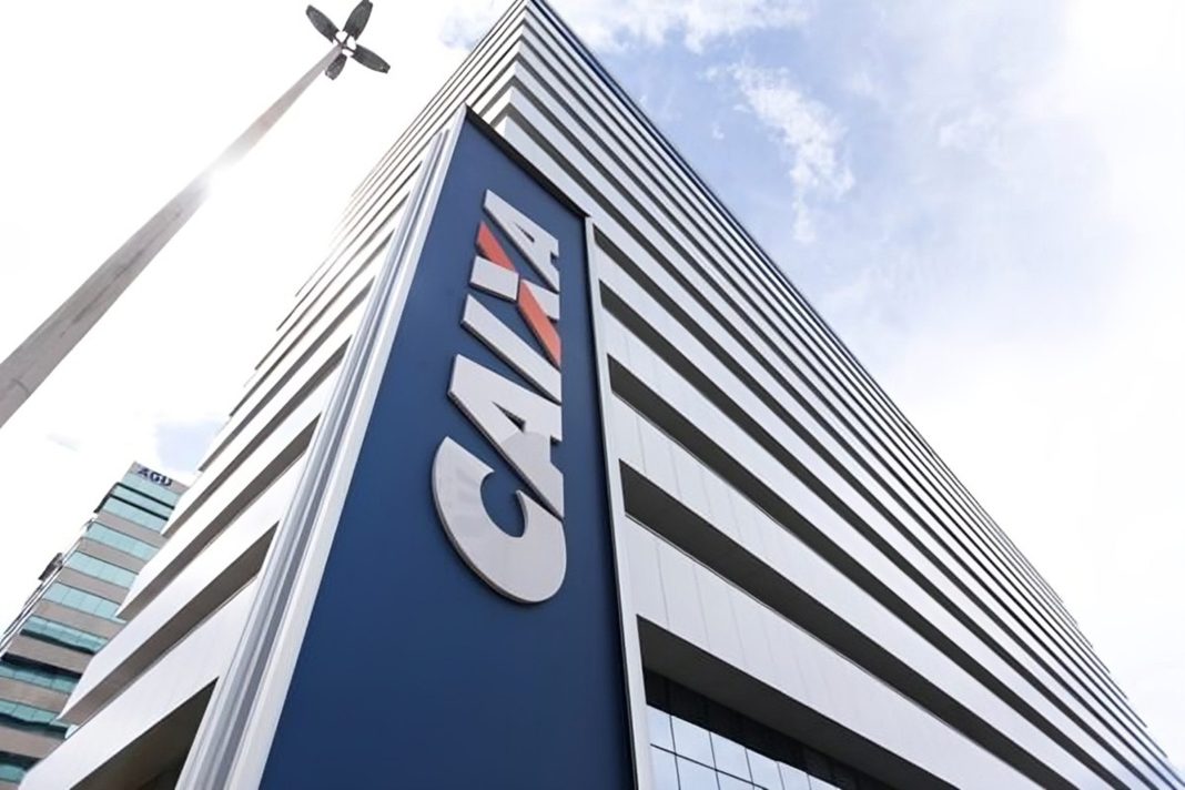 caixa-economica-aciona-tst-contra-greve-nacional-dos-bancarios