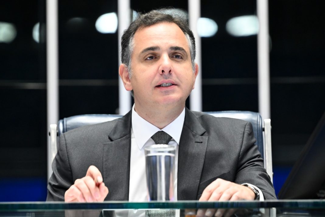 pacheco-toma-posse-como-ministro-do-tcu-no-proximo-dia-30