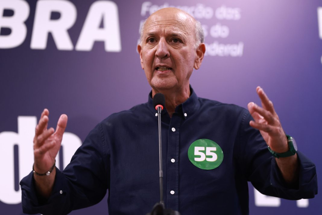 defesa-de-arruda-diz-que-cabe-recurso-contra-decisao-que-barra-candidatura