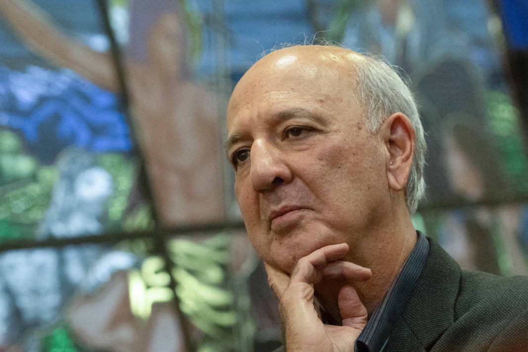 nome-de-arruda-deve-aparecer-nas-urnas,-mas-votos-serao-anulados.-entenda