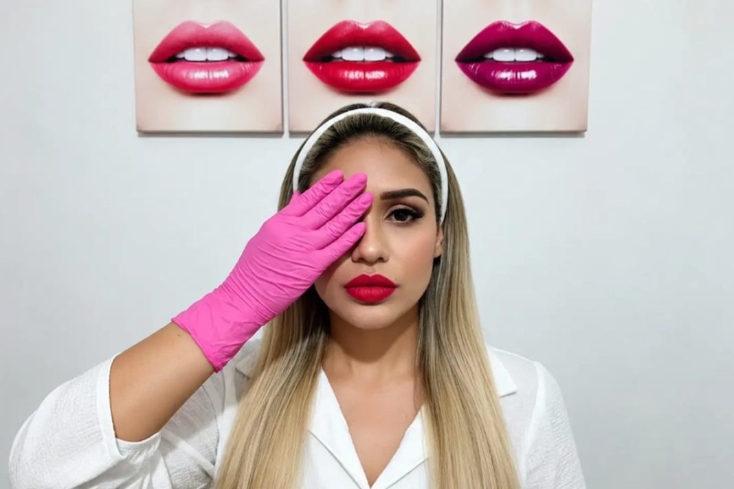 sobe-para-12-numero-de-mulheres-com-vaginas-mutiladas-por-fisioterapeuta