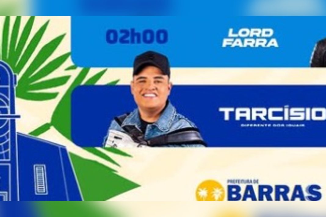 justica-barra-show-de-r$-500-mil-de-tarcisio-do-acordeon-no-interior-do-pi