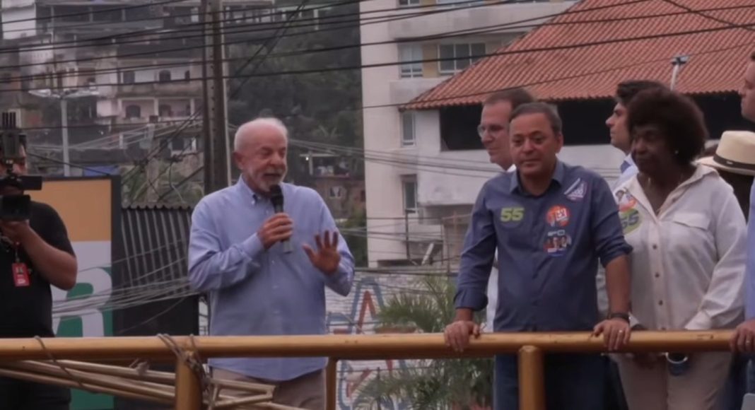 lula:-maioria-de-direita-no-senado-pode-“transformar-pais-em-um-inferno”