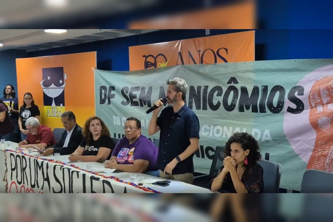 grass-assina-carta-pela-saude-mental-e-promete-“uma-cidade-saudavel”