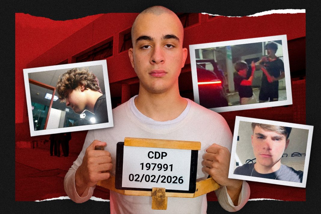 laudo-final-aponta-soco-de-turra-como-causa-da-morte-de-rodrigo-castanheira