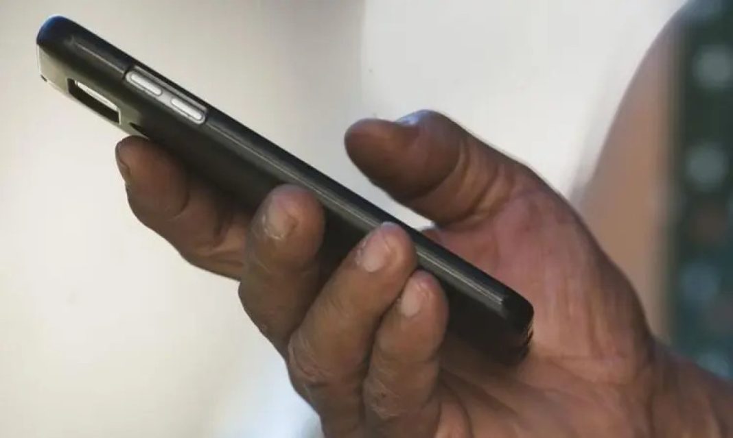 governo-amplia-cerco-a-golpes-e-fraudes-em-plataformas-digitais