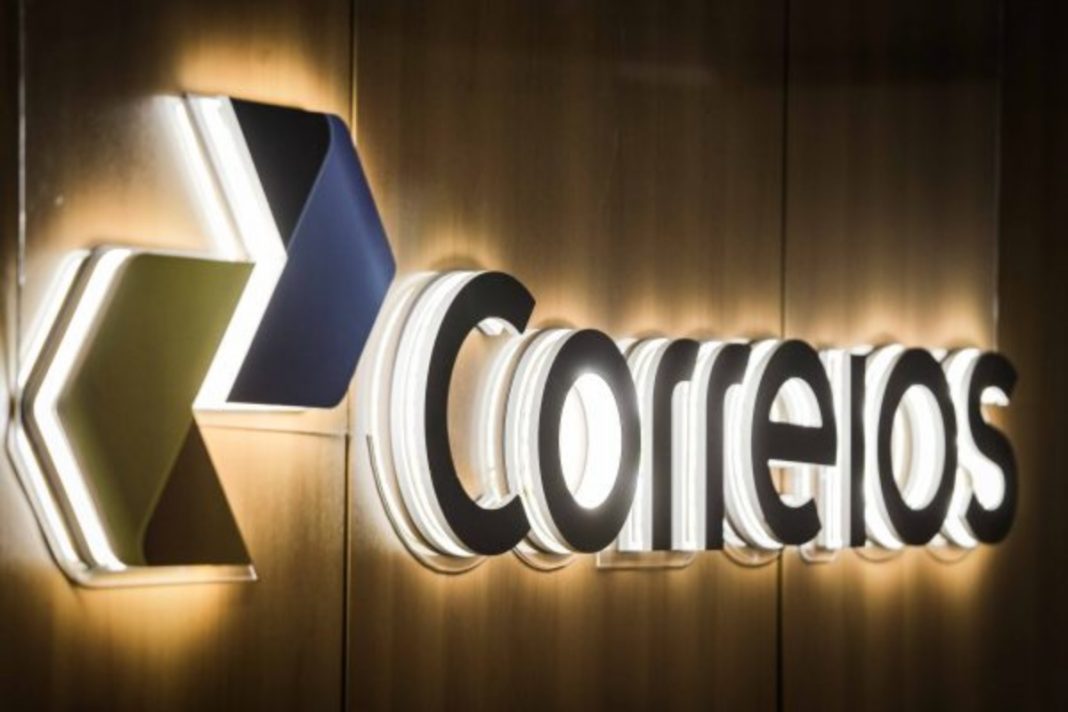 tst-diz-que-greve-dos-correios-nao-e-abusiva,-mas-preve-compensacao