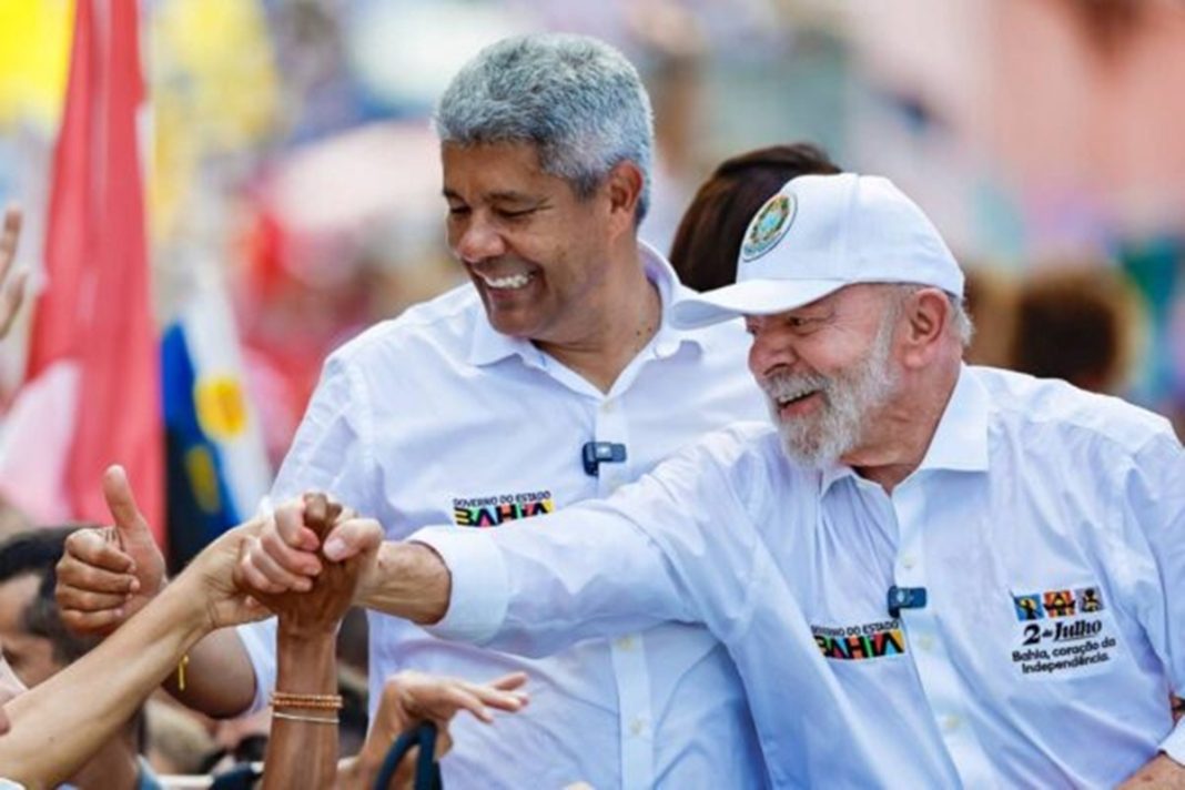pt-prepara-“festa-do-interior”-para-visita-de-lula-a-bahia