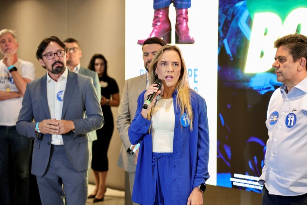 tcdf-libera-construcao-do-hospital-ortopedico-no-guara,-anuncia-celina