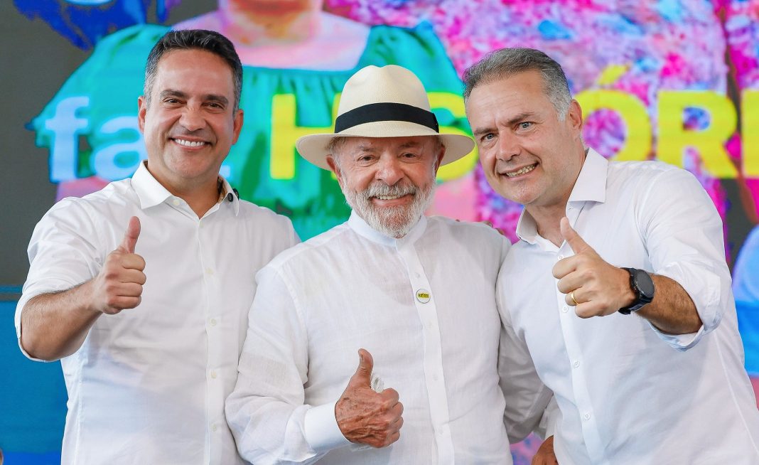 lula-culpa-bolsonaros-por-caso-master:-“eles-criaram-um-banqueiro-ladrao”