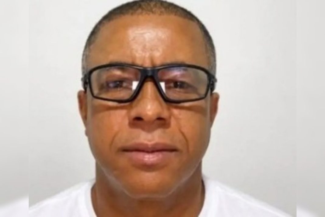 dupla-e-presa-por-morte-de-empresario-na-bahia;-suspeita-era-amante-dele