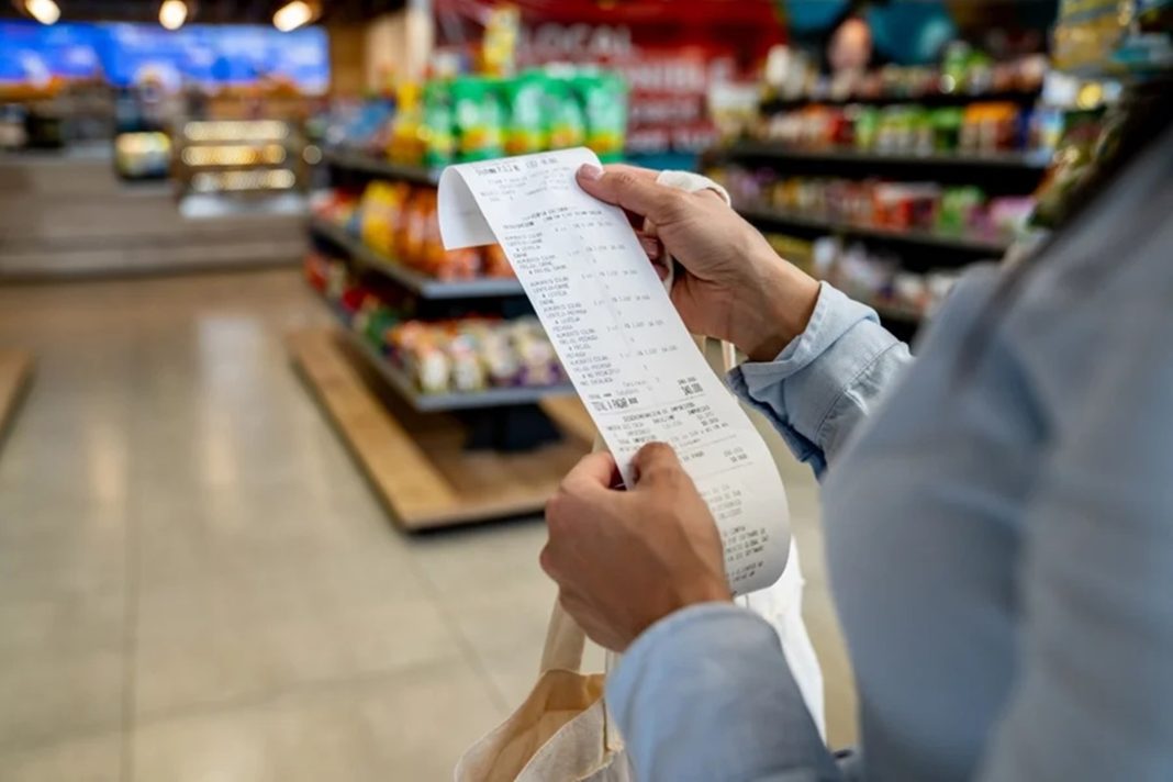 previa-da-inflacao:-apos-recuo,-ipca-15-acelera-0,70%-em-setembro