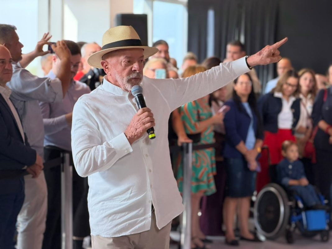 bets:-a-9-dias-da-eleicao,-veja-mudancas-que-lula-anunciara-sobre-apostas