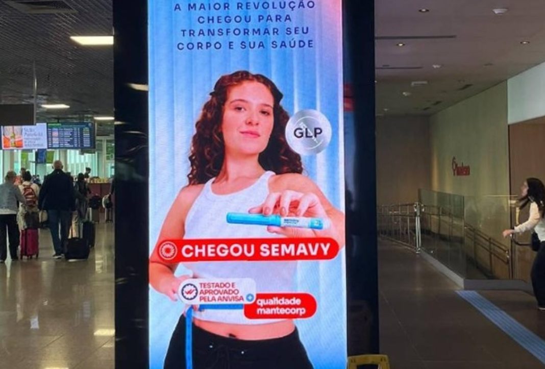 anvisa-proibe-propaganda-irregular-de-caneta-emagrecedora-semavy