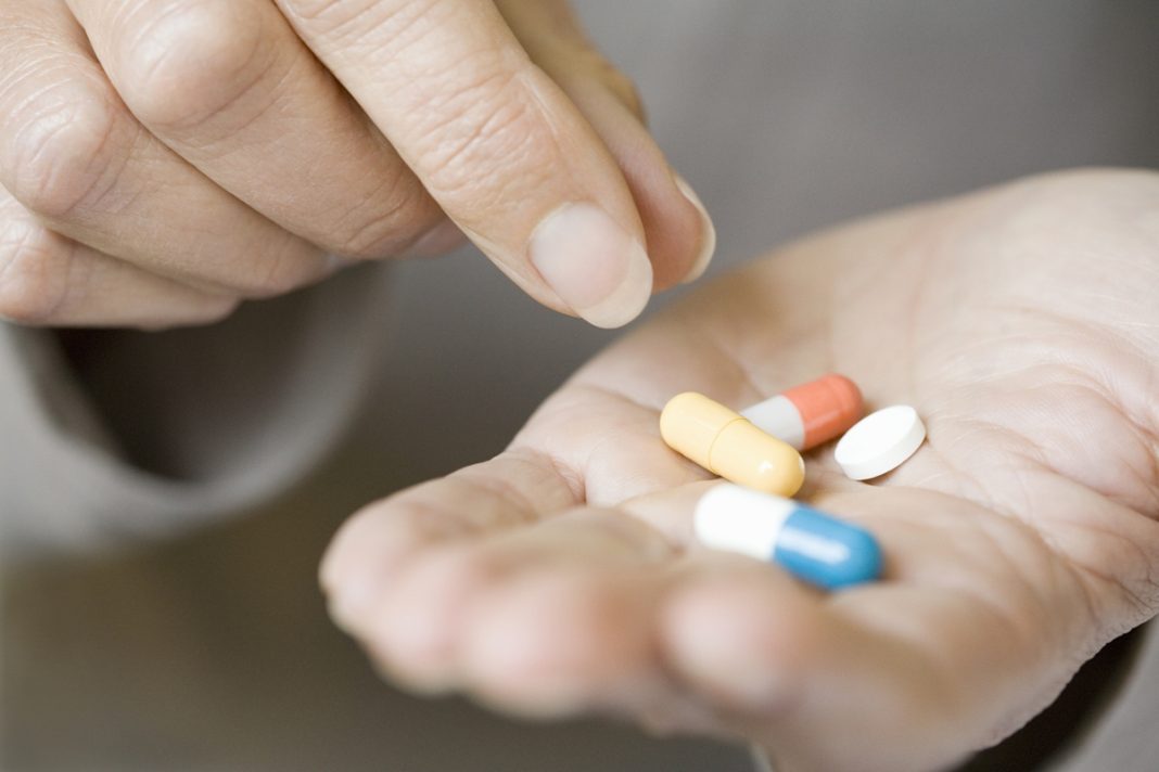 anvisa-proibe-lotes-irregulares-de-medicamento-para-esclerose-multipla