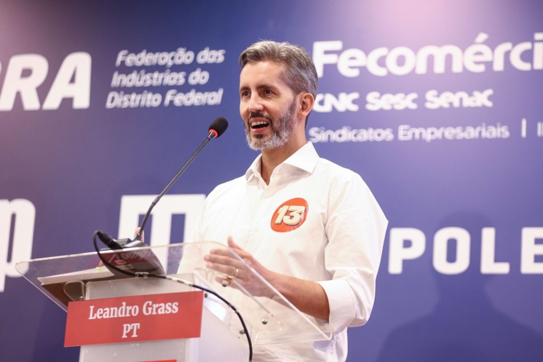 grass-promete-recuperar-hospital-e-fortalecer-comercio-do-gama