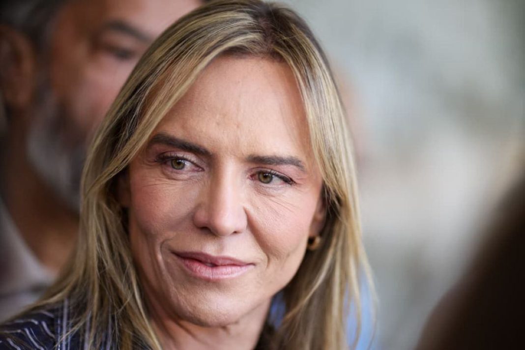 celina-diz-que-apoio-do-psd-seria-“alianca-natural”-apos-tse-barrar-arruda
