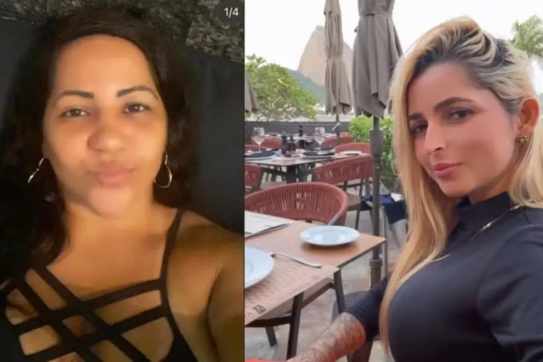 policia-investiga-3a-morte-apos-cirurgia-estetica-em-clinica-no-rio