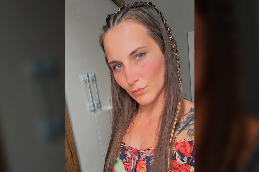 mulher-morre-e-marido-fica-ferido-apos-briga-por-cobranca-de-divida-em-sc