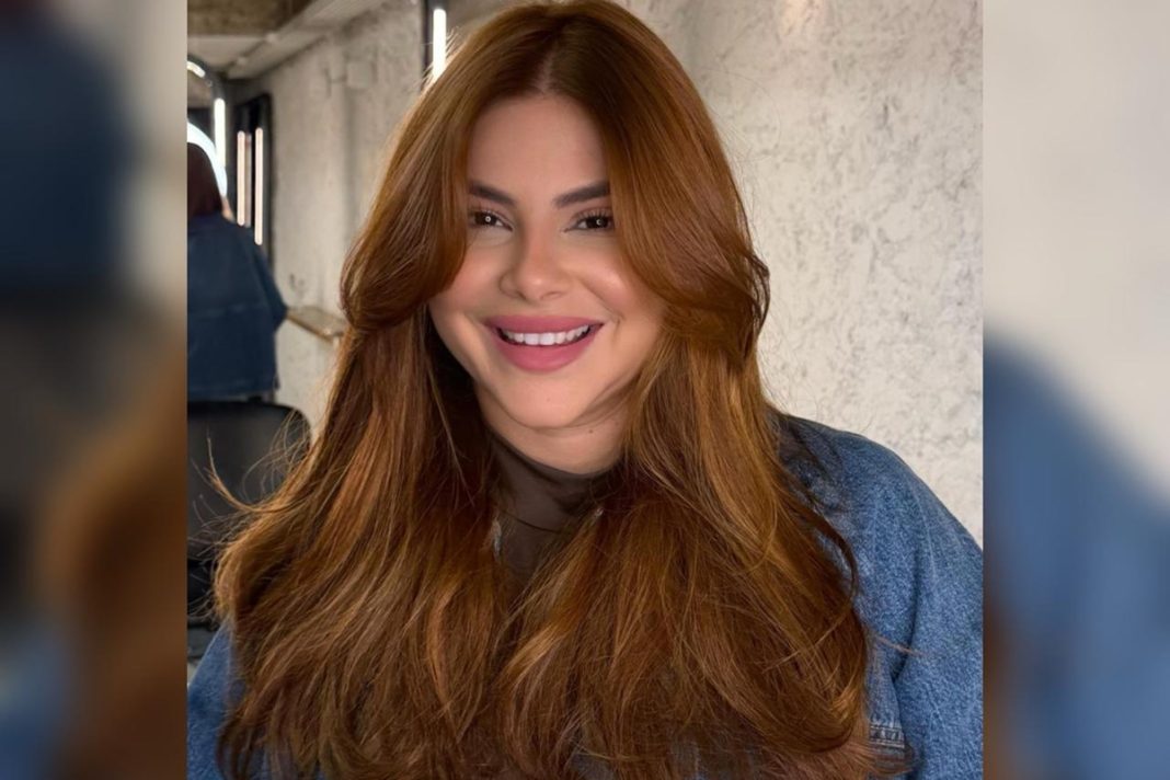 “durava-seis-meses”:-mulher-nota-mudanca-no-botox-apos-uso-de-tirzepatida
