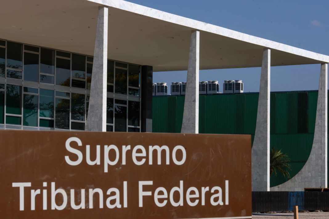 stf-prorroga-por-90-dias-suspensao-de-multas-da-nr-1-sobre-saude-mental