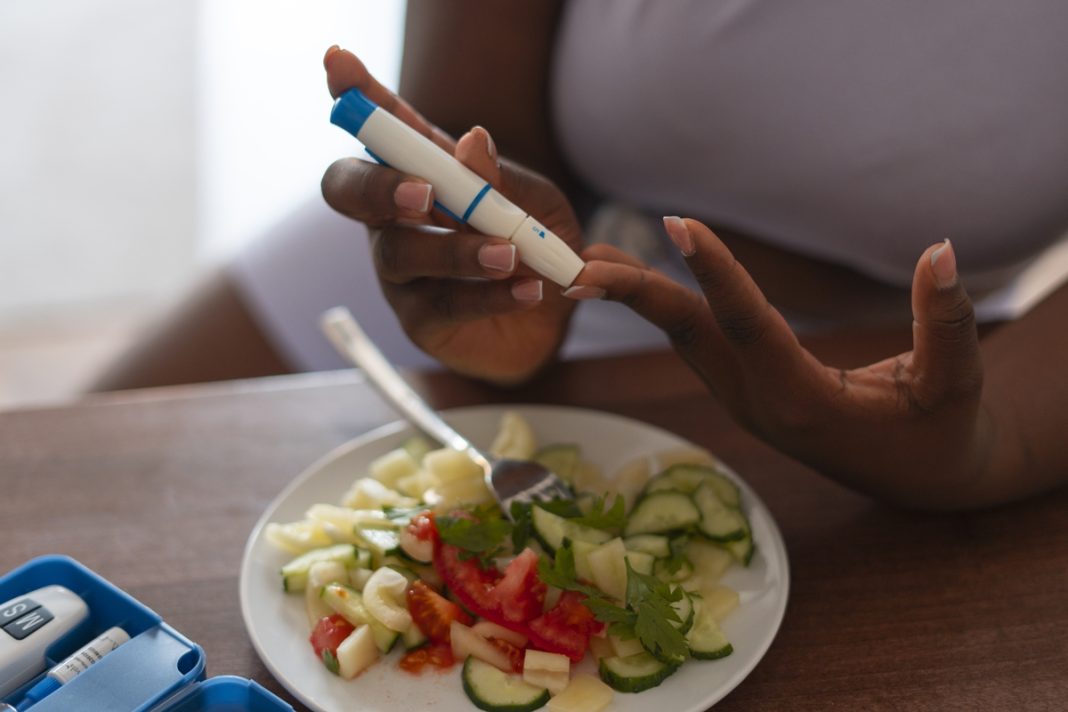 nova-insulina-semanal-e-aprovada-nos-eua-para-diabetes-tipo-2