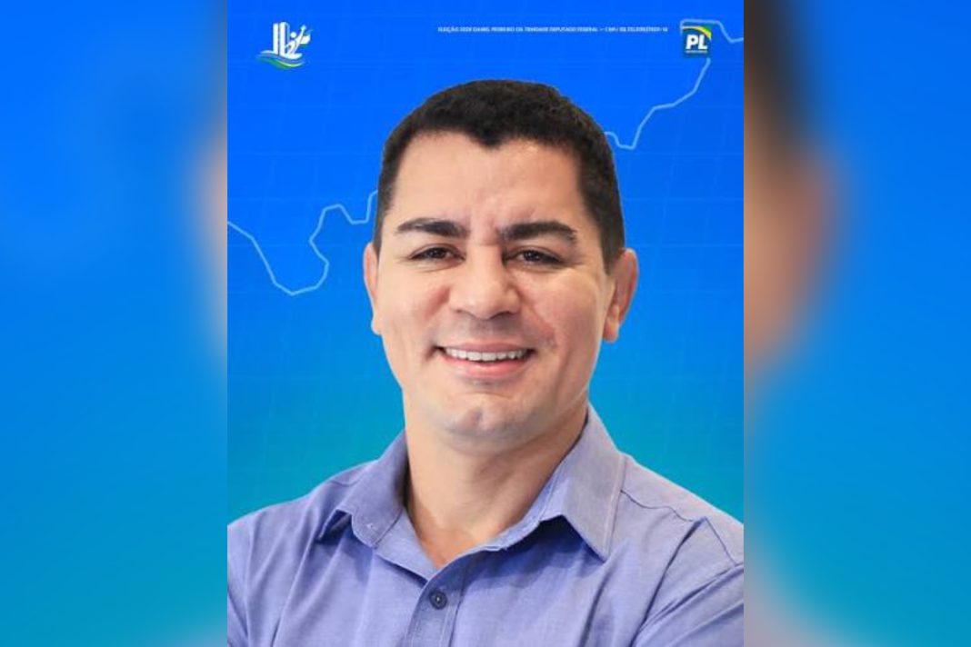 pf-prende-candidato-do-pl-e-encontra-material-sobre-compra-de-votos