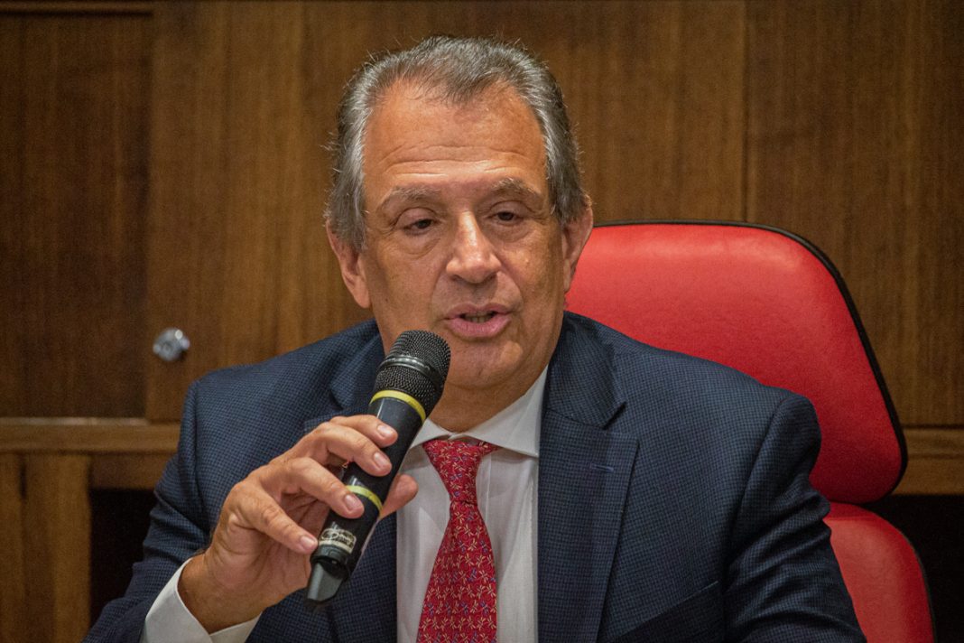 bets:-decisao-de-lula-pode-fortalecer-mercado-ilegal,-diz-bap,-do-flamengo