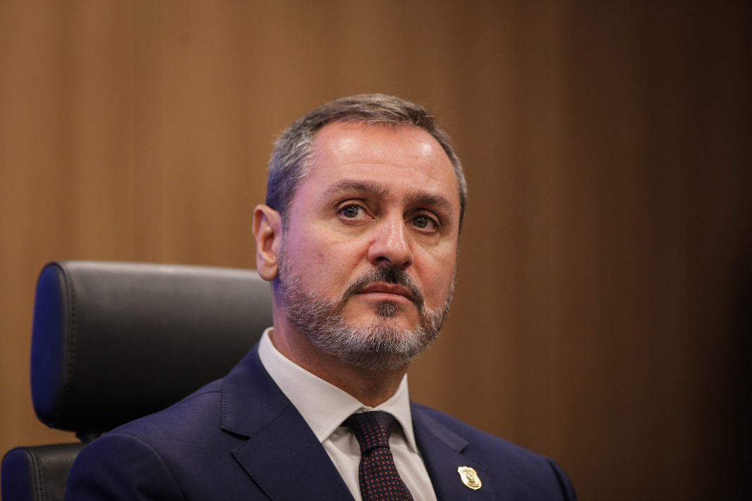 fachin-pede-manifestacao-da-pgr-sobre-afastamento-do-diretor-da-pf