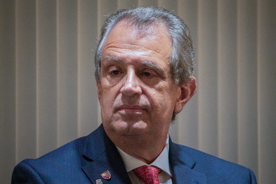 bap-diz-que-fim-das-bets-causara-prejuizo-de-r$-400-milhoes-so-ao-flamengo