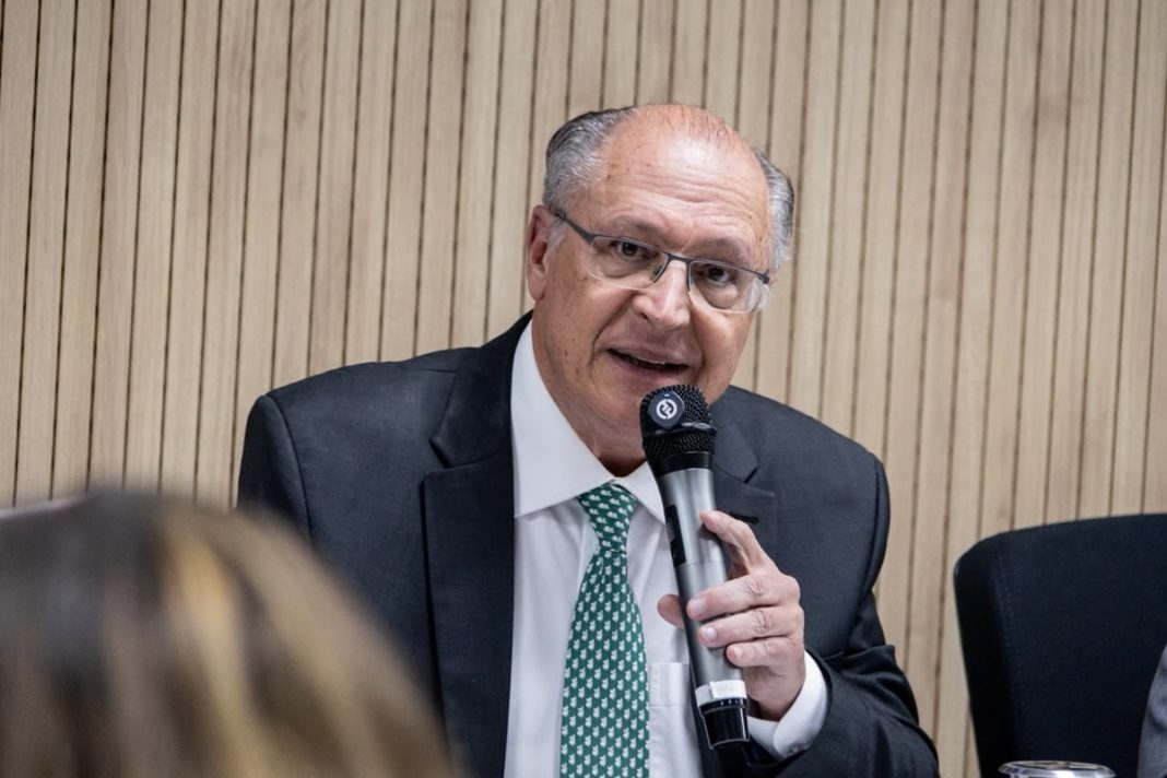 alckmin-comenta-polemica-envolvendo-nossa-senhora-aparecida-e-flavio